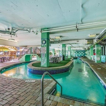 Grand Cayman Resort 761 미를 비치 외부 사진