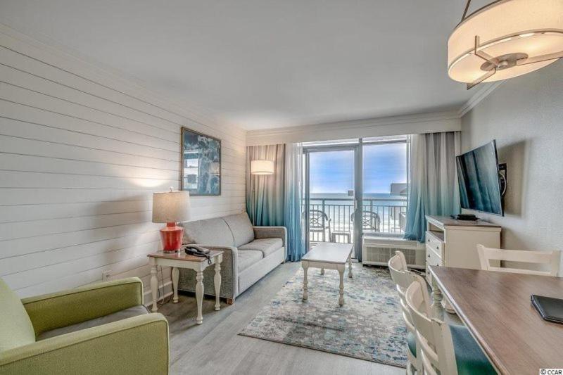 Grand Cayman Resort 761 미를 비치 외부 사진